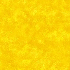 Gold Digital Paper：Gold Textures gold backgrounds Gold Glitter Foil Textures Gold Pattern gold metallic Texture Gold Invitations Active