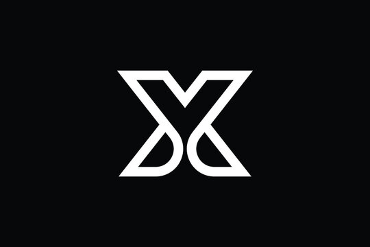 Xy Logo Images Browse 3 711 Stock Photos Vectors And Video Adobe Stock Xy Logo Images Browse 3 711 Stock Photos Vectors And Video Adobe Stock