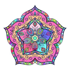 mandala