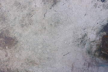 Obraz premium Cement floor texture abstract background for design