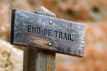 John Day Fossil Beds National Monument