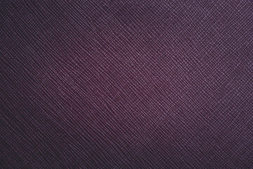 brown vintage leather background and texture.