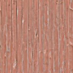 Wooden planks texture (bitmap material)