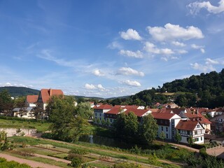 Schmalkalden, Germany