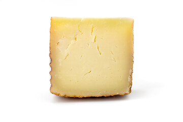 Canestrato Pugliese