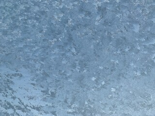 Background texture: The structure of the wall surface. Decorative plaster on the wall. Original wallpaper.