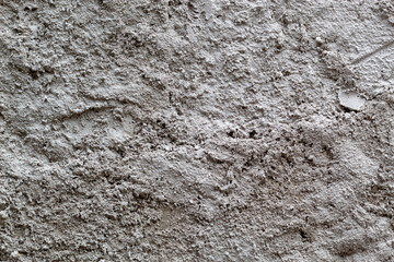 concrete wall texture