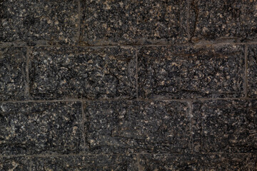 rock texture background