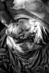 Jules vernes