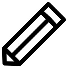 Pencil icon