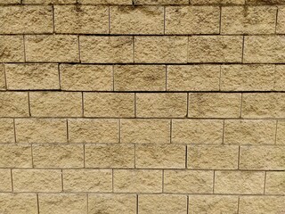Fototapeta premium pared ladrillo vintage