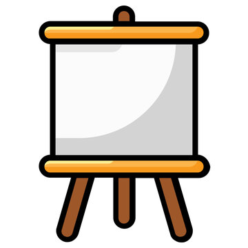 Artboard 