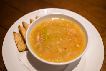 Sopa
