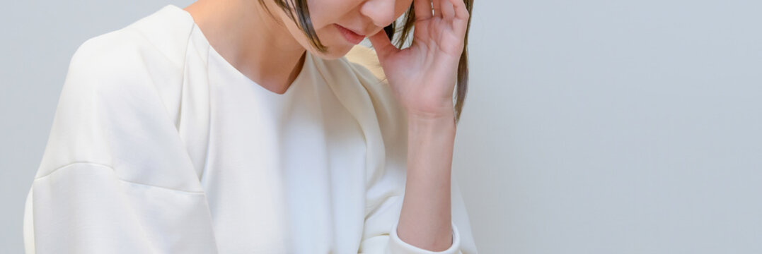 457 Best こめかみ Images Stock Photos Vectors Adobe Stock