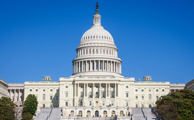 Capitol Building