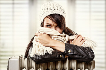 Fototapete bei efototapeten.de bestellen   