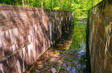 Cuyahoga Valley National Park