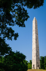 Vicksburg National Military Park