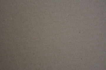 light brown cardboard, texture, paper background