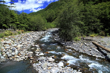 beauty of Taichung Taiwan