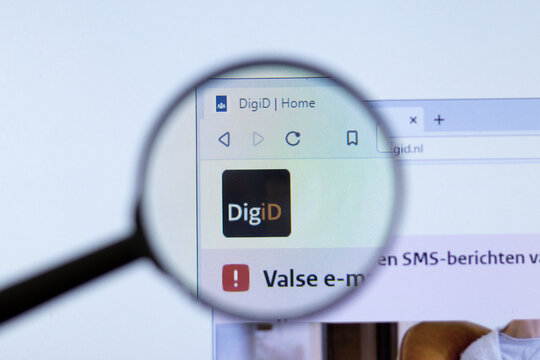 รูปภาพDigid – เลือกดูภาพถ่ายสต็อก เวกเตอร์ และวิดีโอ15 | Adobe Stock