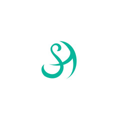 SH Logo Simple