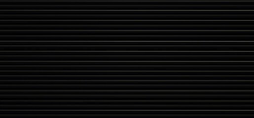 Obraz premium 3d image. Background. 3d texture 