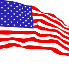 American Flag