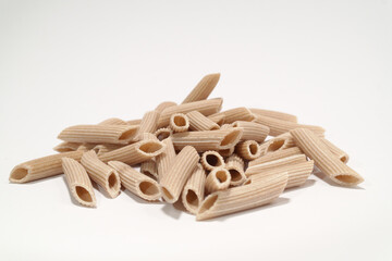 cinnamon sticks and anise