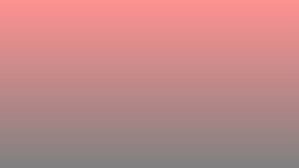 Obraz premium background
