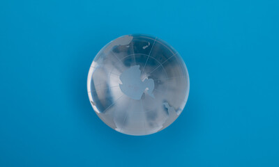 global network and world wide network