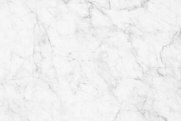 Obraz na płótnie Canvas marble background in shades of gray