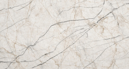 marble background with gray and beige veins