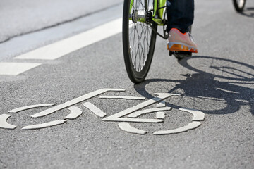 bike_pictogram
