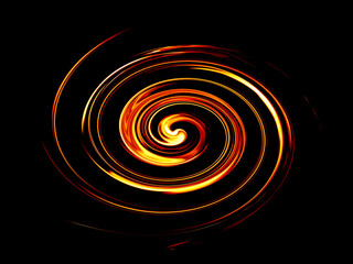 graphic design photo background