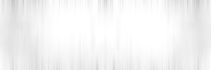 Fototapeta premium abstract white panorama and silver are light pattern gray with the gradient is the with floor wall metal texture soft tech diagonal background black dark clean modern.