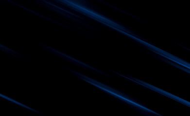abstract blue and black are light pattern with the gradient is the with floor wall metal texture soft tech diagonal background black dark clean modern.