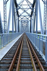 beauty of Pingtung Taiwan