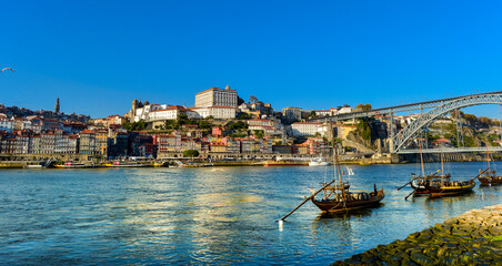 Ribeira (Porto)