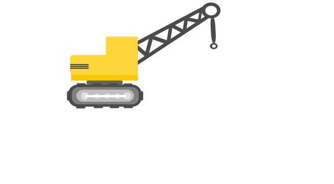 Bagger