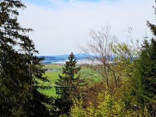 Schwangau