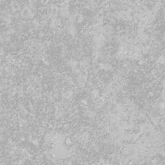 Grunge texture