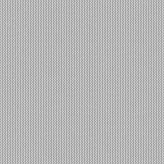 Texture seamless background. Template image. Fabric motif. Abstract wallpaper. Surface pattern. Structure ornament. Digital paper, textile print, page fill, backdrop, web design. Art illustration.