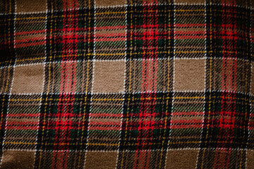 Christmas ornaments and decorations 