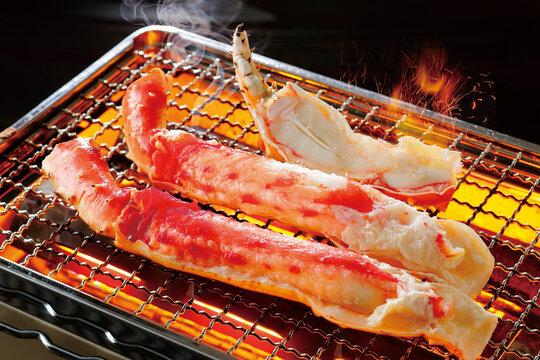 タラバガニ の画像 3 291 件の Stock 写真 ベクターおよびビデオ Adobe Stock