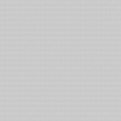 Texture seamless background. Template image. Fabric motif. Abstract wallpaper. Surface pattern. Structure ornament. Digital paper, textile print, page fill, backdrop. Art illustration