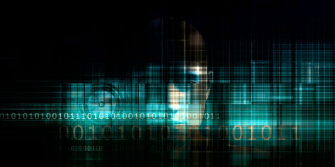 Science and Technology