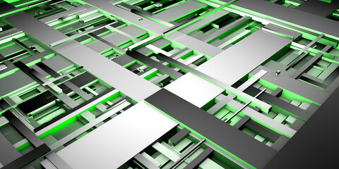 Biomedical Engineering