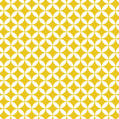 花七宝模様　s8 