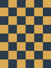 市松模様　格子模様　和風　和柄　和　四角形　和風背景　鬼滅の刃　和柄背景